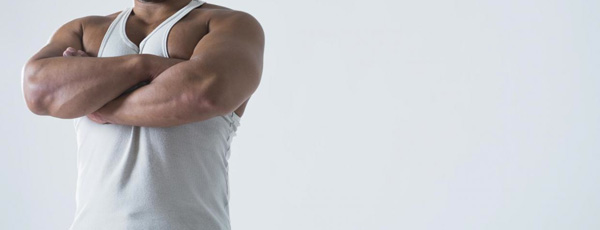 精力剤とは？精力剤の効果効能について。