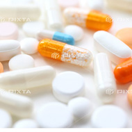 即効性がある精力剤の見分け方。