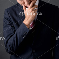 EDって何？EDの原因や副作用、治療方法について。